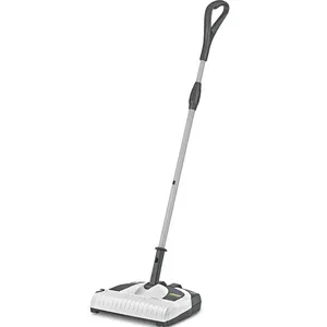 جارو شارژی کرشر مدل K65 Plus