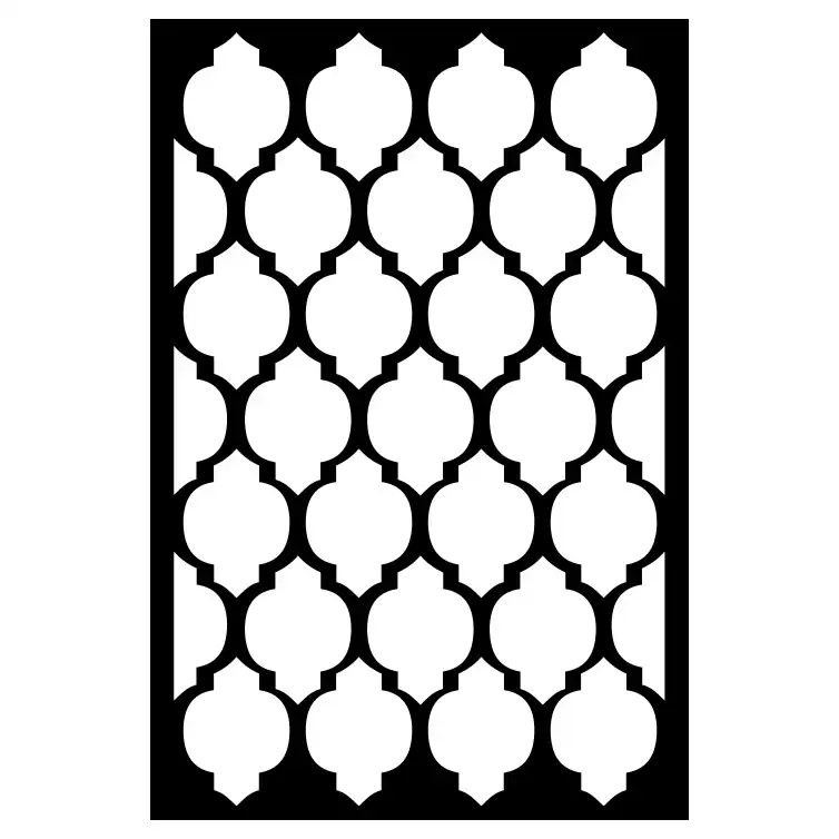 شابلون کد SP361-1