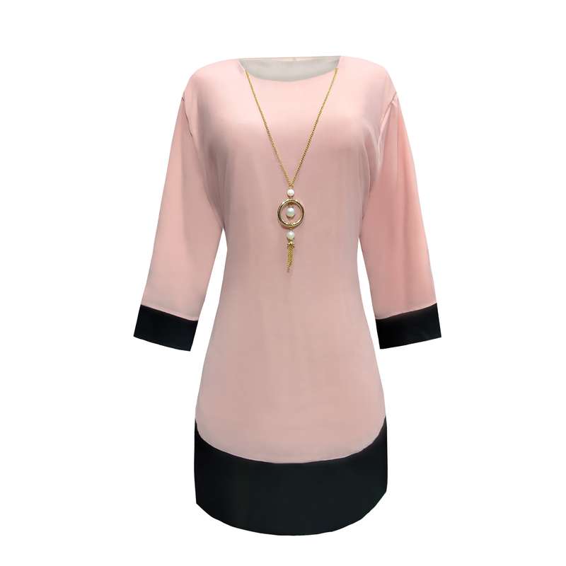 تونیک زنانه کد 3059