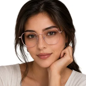 فریم عینک طبی مدل 50073