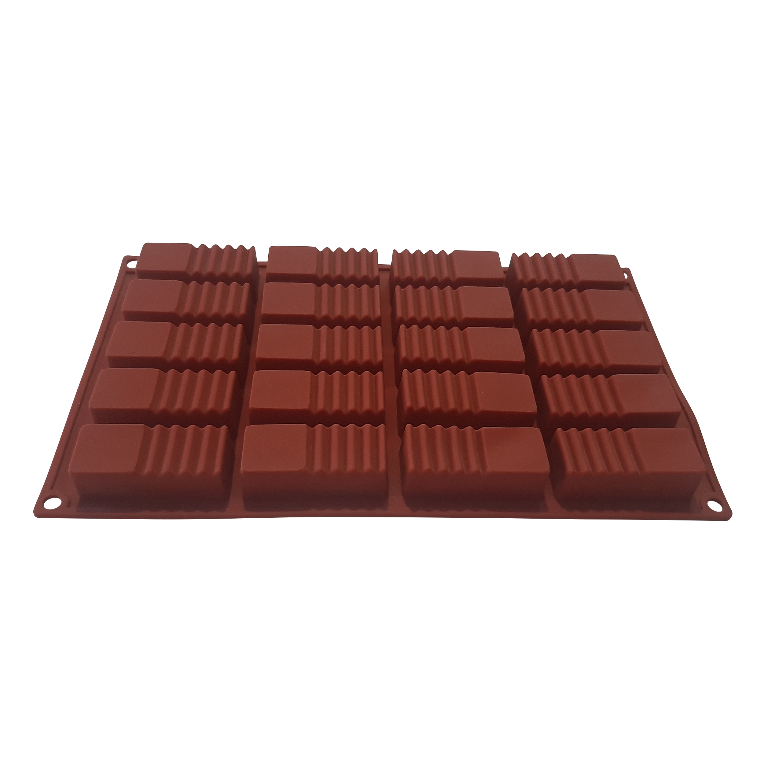 قالب شکلات مدل pe347