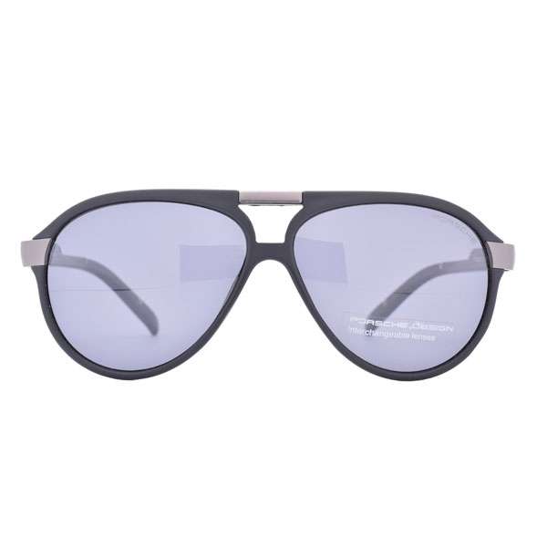 عینک آفتابی مردانه مدل P8527