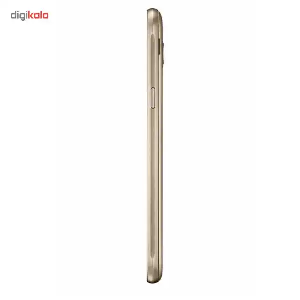 گوشی موبایل سامسونگ مدل J3 SM-J320F/DS دو سیم کارت