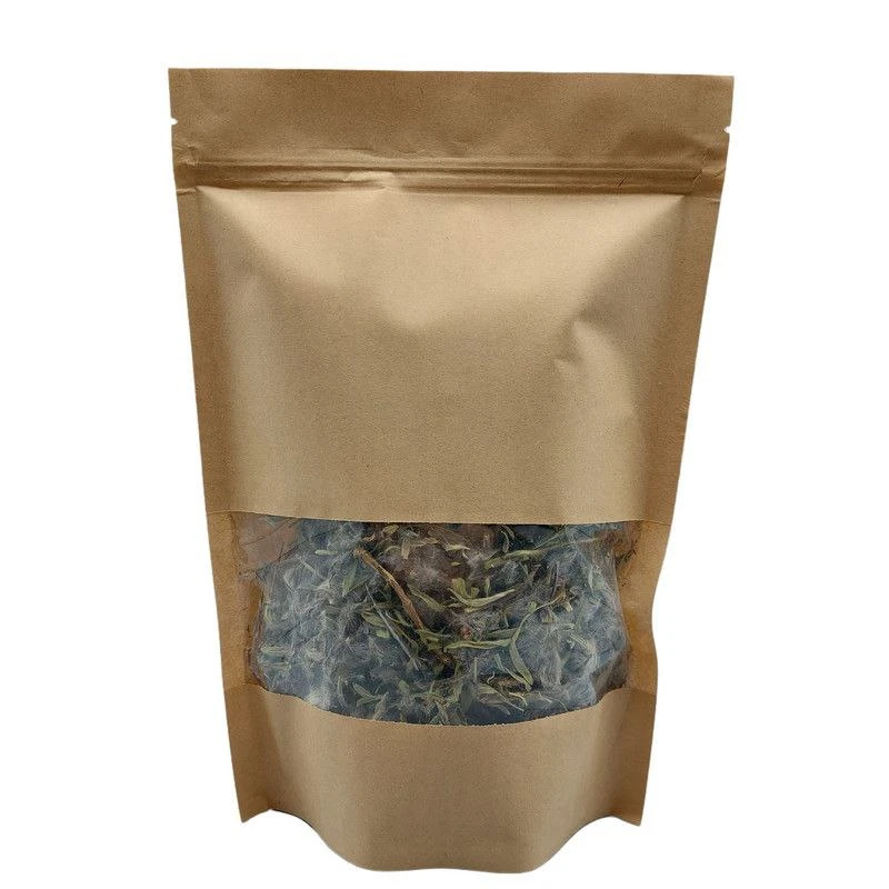 چای کوهی - 250 گرم