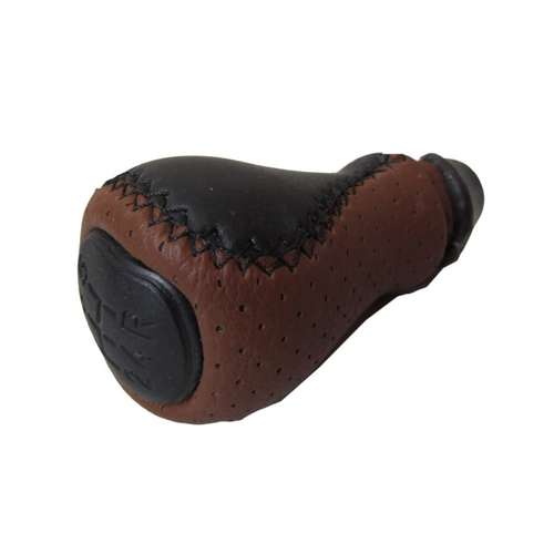 سردنده مدل Peg2172 مناسب برای پژو 206 صندوقدار