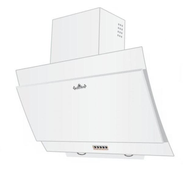 هود مورب روهام مدل 212 سایز 90