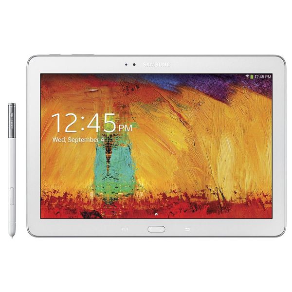 تبلت سامسونگ Galaxy Note 10.1 2014 Edition 3G - ظرفیت 16 گیگابایت