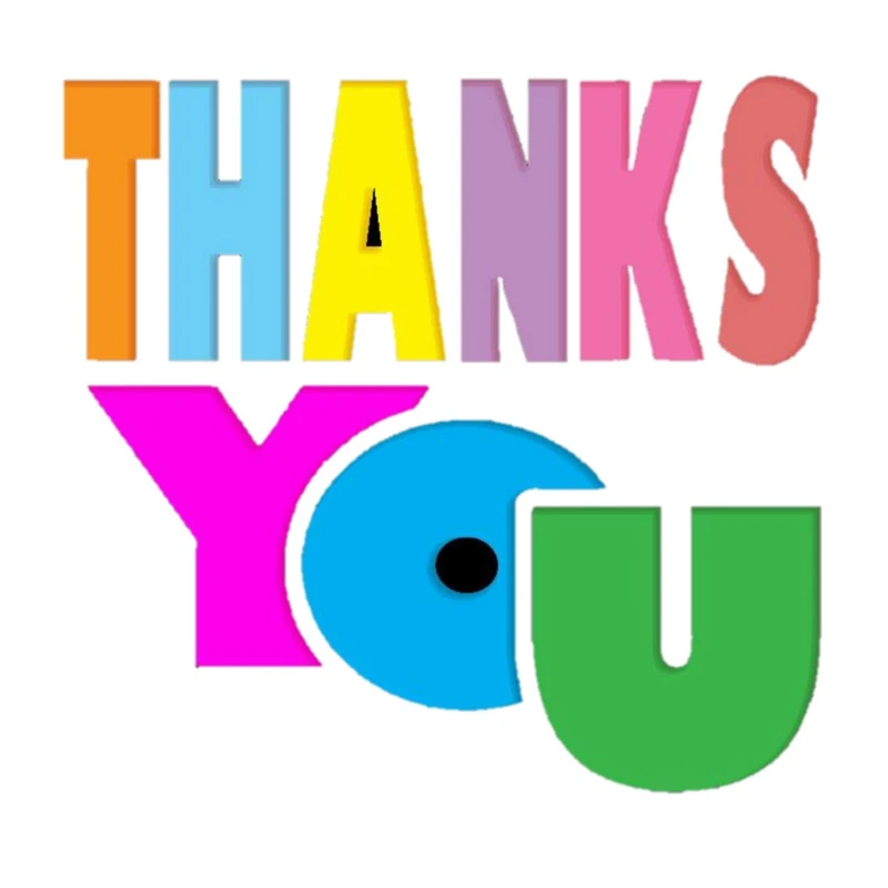 استیکر پارچه و لباس پاد آفرین مدل کلمه انگلیسی کد 3846