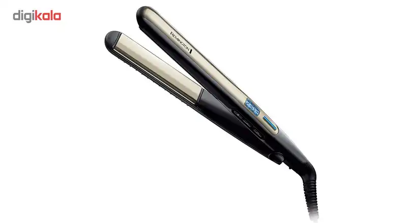 اتو مو رمینگتون S6500