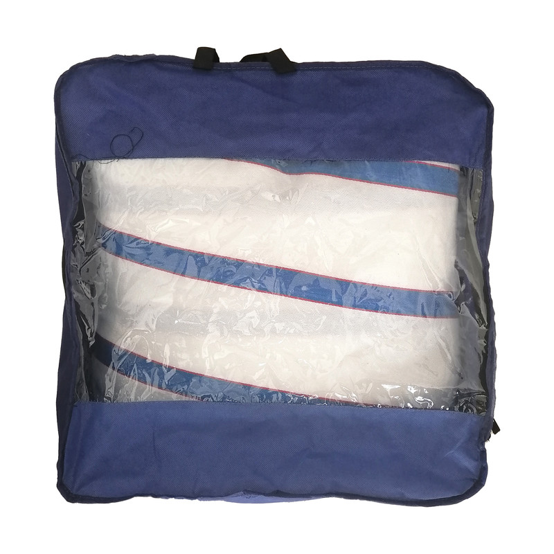 چادر خودرو مدل RTXXZ مناسب برای ایکس 22