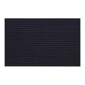 پادری مدل مستطیلی KRISTRUP سایز 35x55 سانتی متر