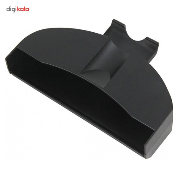 جارو شارژی کرشر مدل K65 Plus