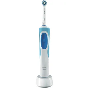 Oral-B Vitality Cross Action Electric Toothbrush
