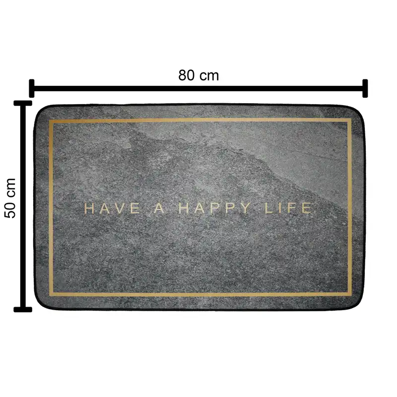 پادری مدل آشپزخانه طرح دار کد 002 مجموعه دو عددی