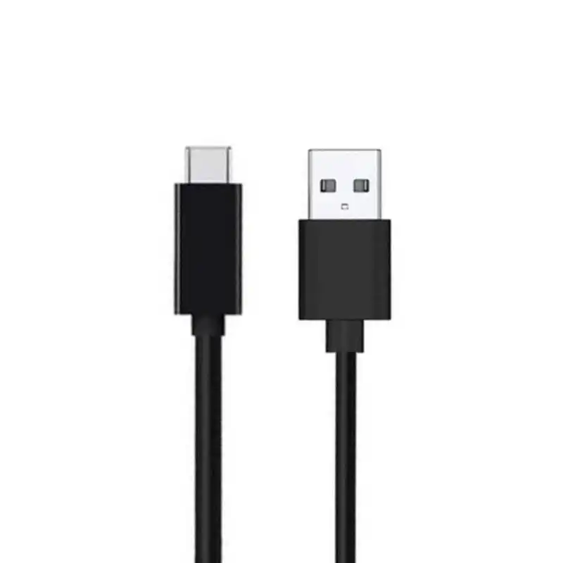 کابل شارژ دسته بازی پلی استیشن 5 مدل دایهارد