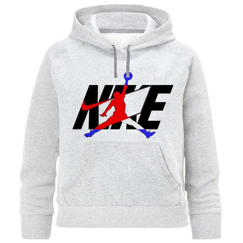 هودی پسرانه مدل تونی A386