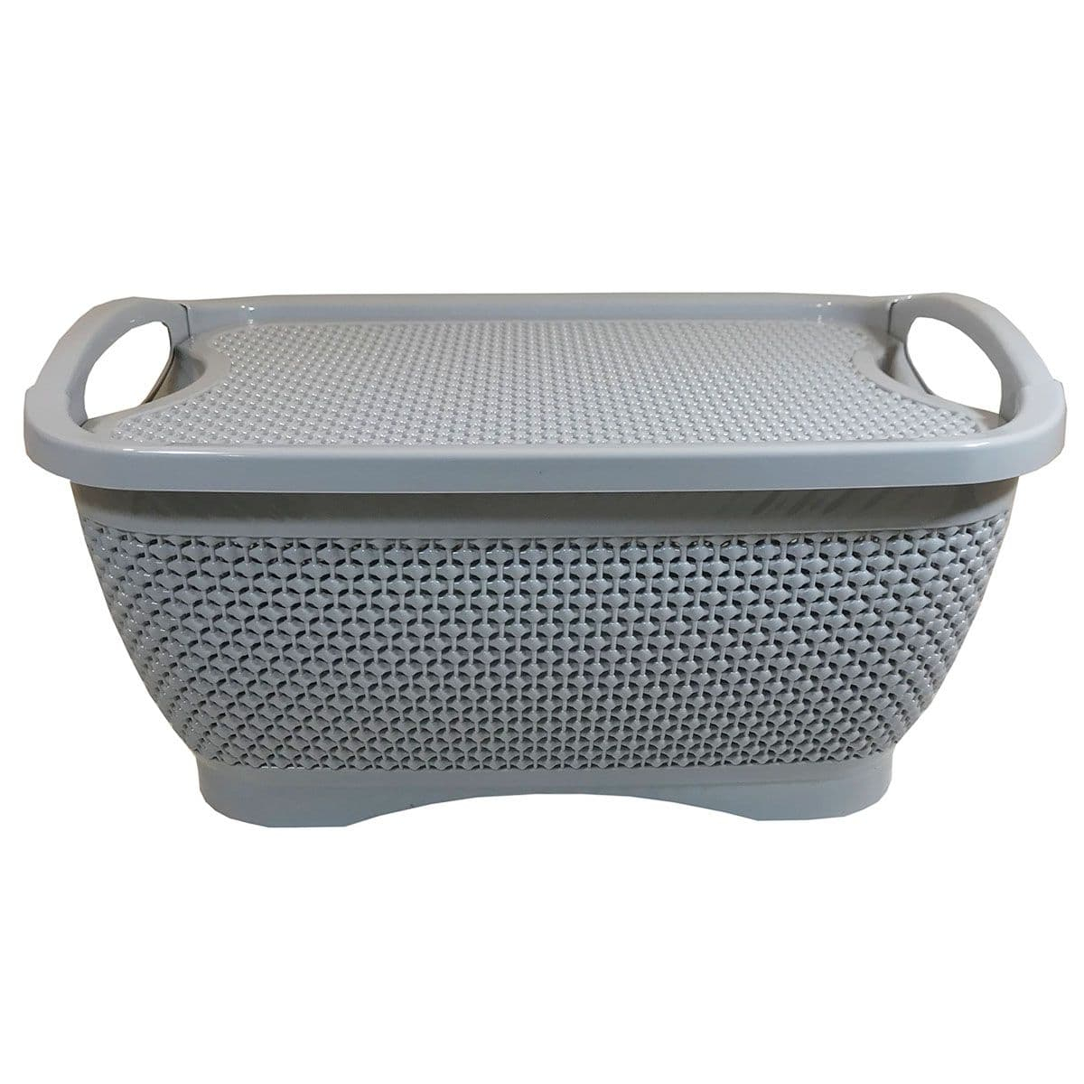 باکس نظم دهنده مدل DNT-2