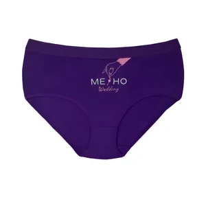 شورت زنانه مدل  M-FER_5122