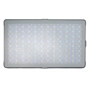 نور ثابت اس ام دی دی بی کی مدل RGB BGD014