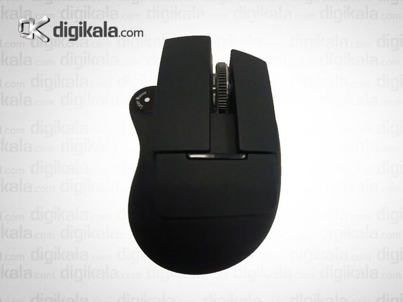 ماوس فراسو اف او ام - 3120 آر اف main 1 1