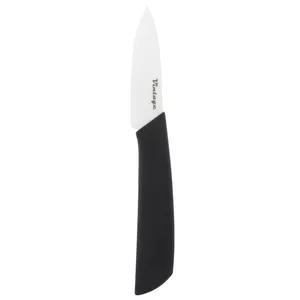 چاقوی آشپزخانه وینتج مدل VN037