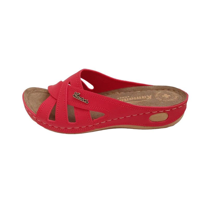 دمپایی زنانه مدل 105