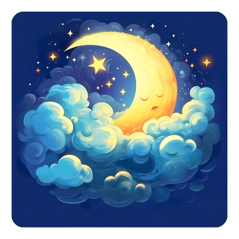 مگنت کاکتی طرح شازده کوچولو مدل mp35282