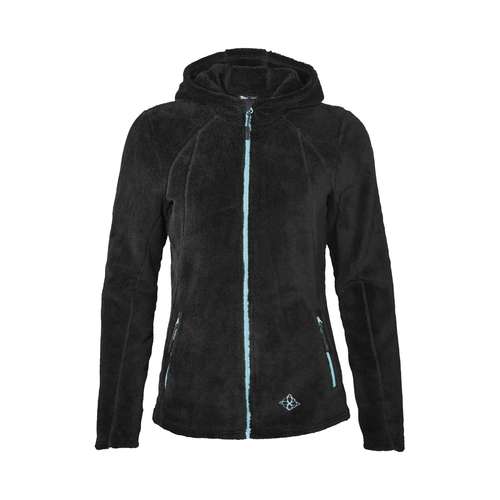 سویشرت زنانه کرویت مدل as-270