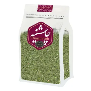 شوید خشک چاشنیه - 500 گرم