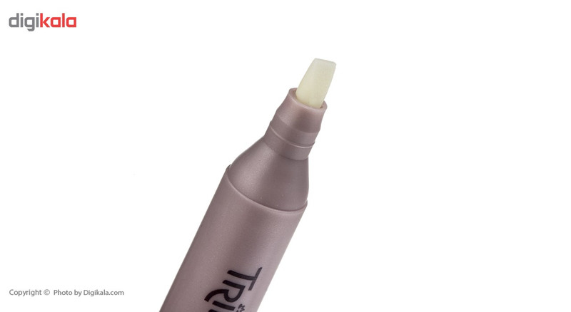 قلم نرم کننده کوتیکول تریند حجم 4.5 میلی لیتر