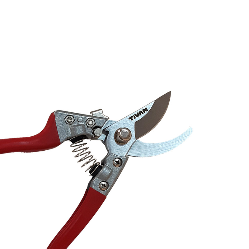 قیچی باغبانی تیوان مدل HT - 00200