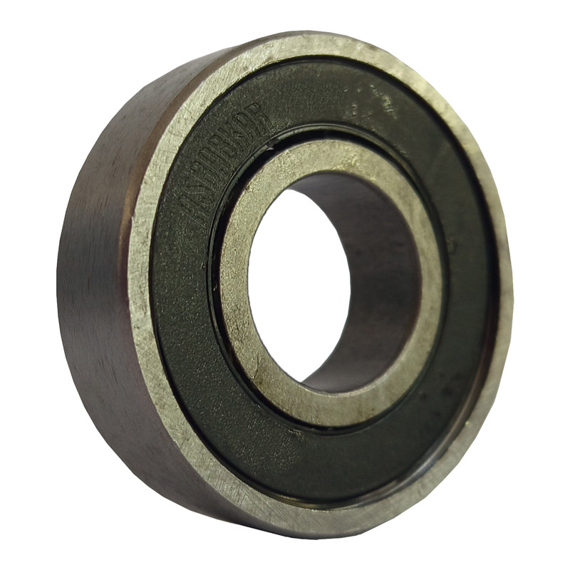 بلبرینگ چرخ فرغون اسباب کار مدل d133