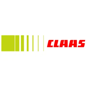 برچسب طرح claas کد 10