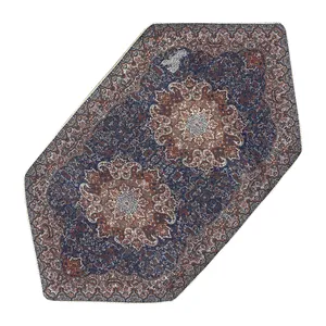 رانر ترمه مدل چهلستون کد G90-45