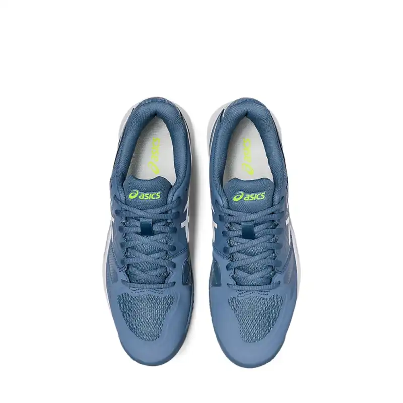 کفش تنیس مردانه مدل gel challenger 13