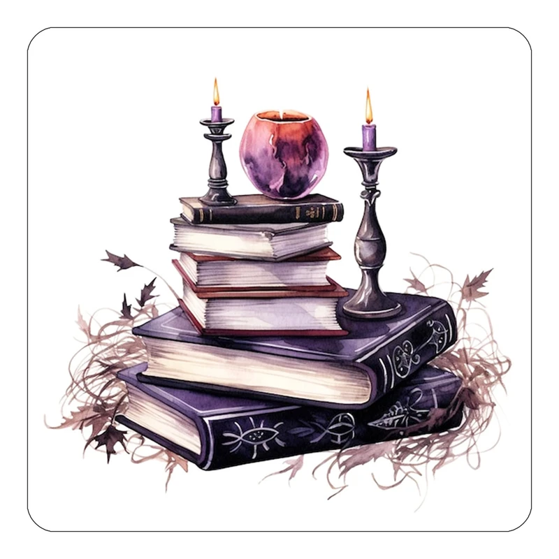 مگنت کاکتی طرح هری پاتر Harry Potter مدل mp44706