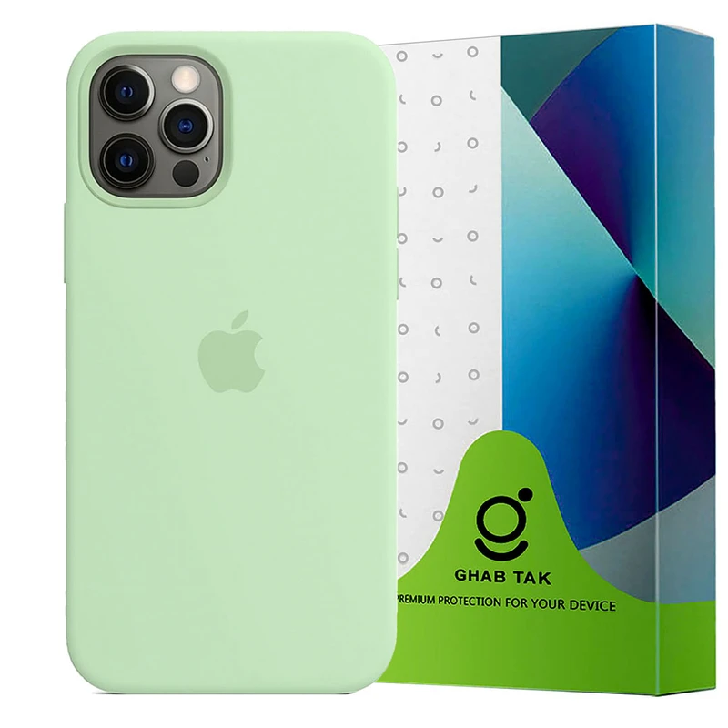  کاور قاب تک مدل SILASLIGH مناسب برای گوشی موبایل اپل iPhone 11 Pro