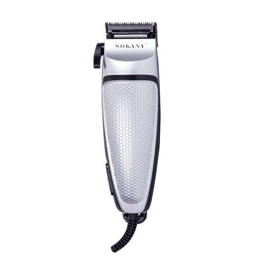 ماشین اصلاح موی سر سوکانی مدل SK-4643