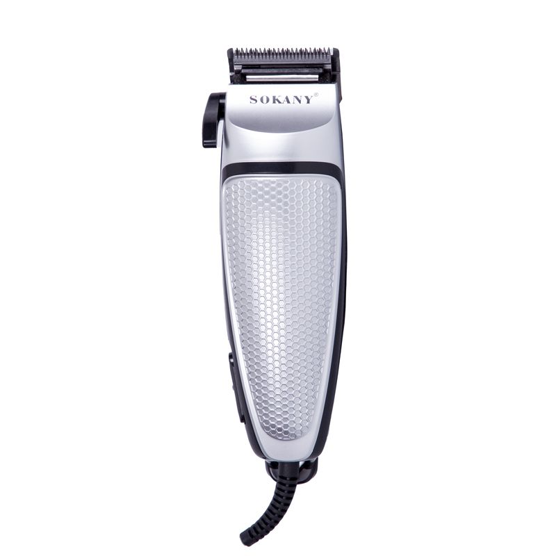 ماشین اصلاح موی سر سوکانی مدل SK-4643 -  - 1