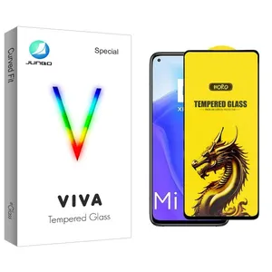 Junbo Viva Y-Horo Screen Protector For Xiaomi mi 10t