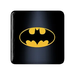 مگنت خندالو مدل بتمن Batman کد 24257