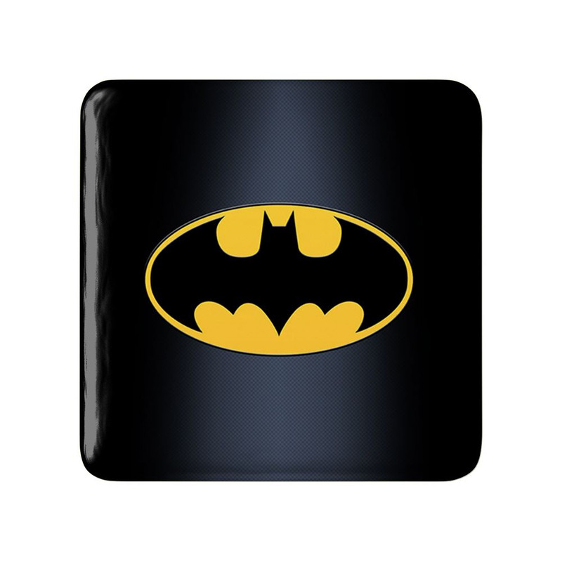 مگنت خندالو مدل بتمن Batman کد 24257