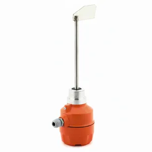 سطح سنج فواد صنعت مدل سوییچ سطح چرخشی کد FH1-30