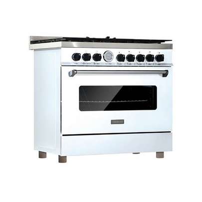 چه اجاق گازی بخرم؟