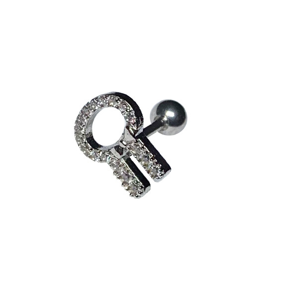 پیرسینگ کد 345342