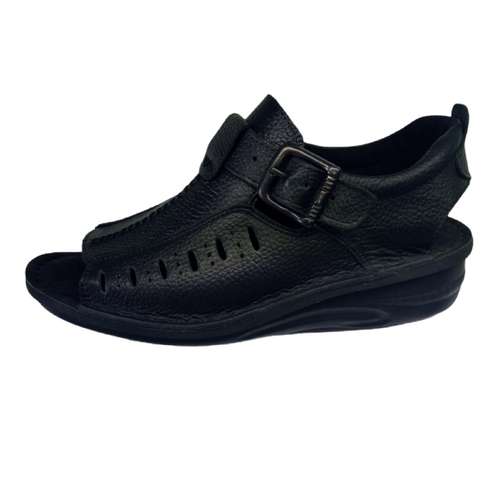 صندل مردانه مدل تابستانی