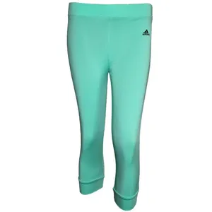 شلوارک ورزشی زنانه کد 565