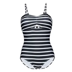 مایو زنانه اسمارا مدل 312231