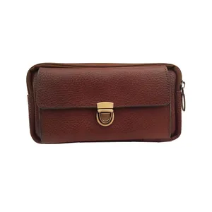 کیف کمری مدل M6055 