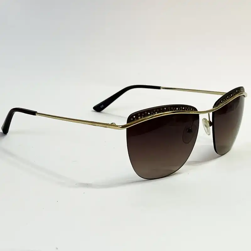 عینک آفتابی زنانه جورجیو ولنتی مدل GV_4146 C2